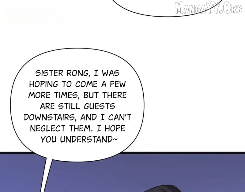 I’m Trapped In This Day For One Thousand Years Chapter 235 - page 59